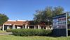 4110 SW 34th Street photo